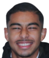 https://img.zhizhuzhibos.com.cn/img/football/player/286ceba1bdb995e1b01ed2ec7a72a1f9.png