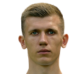 https://img.zhizhuzhibos.com.cn/img/football/player/287132e77f1dd6c0308142d1b1edaaff.png