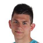https://img.zhizhuzhibos.com.cn/img/football/player/2873dc7fe714b1353836b55f17290663.png