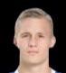 https://img.zhizhuzhibos.com.cn/img/football/player/2874c19a2c7ae0347cb991499e0846c1.png