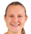 https://img.zhizhuzhibos.com.cn/img/football/player/2877e3b08e53b1d67f00d9ba251becfe.png