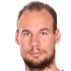 https://img.zhizhuzhibos.com.cn/img/football/player/2877ec60f39a711a952209b1826a5c30.png