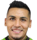 https://img.zhizhuzhibos.com.cn/img/football/player/287af296c745ae90066ed95583b3c1d8.png
