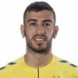 https://img.zhizhuzhibos.com.cn/img/football/player/287d4efbdf3d0d6f40307ccba6766b00.jpg