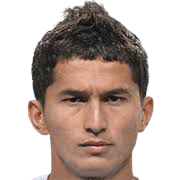 https://img.zhizhuzhibos.com.cn/img/football/player/288458a3419a7c71977f3a450639f910.png