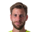 https://img.zhizhuzhibos.com.cn/img/football/player/288470d65f4c4745be614345b3acc270.png