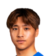 https://img.zhizhuzhibos.com.cn/img/football/player/2885ce7eff11a3b05dbdafe33b14000e.png