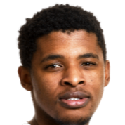 https://img.zhizhuzhibos.com.cn/img/football/player/2885e3dadccd952137fb630835e1d739.png