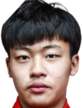https://img.zhizhuzhibos.com.cn/img/football/player/2885ec78c495b8112df1685f09ffb254.png