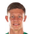 https://img.zhizhuzhibos.com.cn/img/football/player/288627c40196f83eb2e3f1c3ceb0870c.png