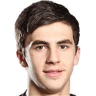https://img.zhizhuzhibos.com.cn/img/football/player/288688dd3dd26dc439d9ce16be12fa3e.jpg