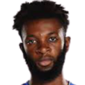 https://img.zhizhuzhibos.com.cn/img/football/player/288814ee2f09909ac7e80858ff37d91f.png