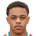 https://img.zhizhuzhibos.com.cn/img/football/player/288cd3c8e2886bfe3d9828d60fa59395.png