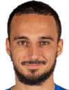 https://img.zhizhuzhibos.com.cn/img/football/player/288d61e7fb61be1d6402228a1dac46ea.png