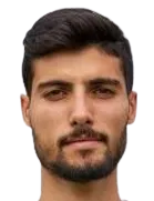 https://img.zhizhuzhibos.com.cn/img/football/player/288ddf484f0a7a38d6c9e7677210c228.png