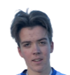 https://img.zhizhuzhibos.com.cn/img/football/player/28927651b1eea9620ac36e1600871cac.png