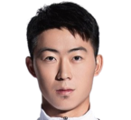 https://img.zhizhuzhibos.com.cn/img/football/player/2894713d59e81c2146cf5eeebe995941.png