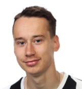 https://img.zhizhuzhibos.com.cn/img/football/player/2898d7898b3fd866e9360ffddac6c1e7.png