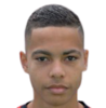 https://img.zhizhuzhibos.com.cn/img/football/player/2899367877c899e73a7db58c55cf0e14.png