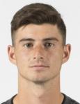 https://img.zhizhuzhibos.com.cn/img/football/player/2899d091e39438d43c28ae9fc9a76622.jpg