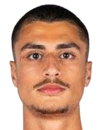 https://img.zhizhuzhibos.com.cn/img/football/player/289a58f72a5ffff03a2c065c13034e53.png