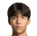 https://img.zhizhuzhibos.com.cn/img/football/player/289b11dc883ee7ddd3d0939dd51d903b.png