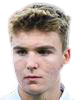 https://img.zhizhuzhibos.com.cn/img/football/player/289c6b568e05935233b9039dcebab9ef.png