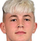 https://img.zhizhuzhibos.com.cn/img/football/player/289d1ef9595a47640d98f93a682b18ce.png