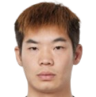 https://img.zhizhuzhibos.com.cn/img/football/player/289ebeebba8f0a4bed8c4fbbc57dcf5b.png