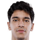 https://img.zhizhuzhibos.com.cn/img/football/player/28a174335e3329640bac822a79be4c7e.png