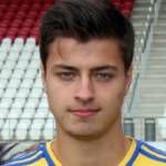 https://img.zhizhuzhibos.com.cn/img/football/player/28a50e00252fc04411db22597e4dfb4b.png