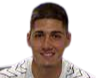 https://img.zhizhuzhibos.com.cn/img/football/player/28a5eee5a9fdc3d3193b2ebf08f7a1c4.png