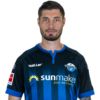 https://img.zhizhuzhibos.com.cn/img/football/player/28a6cdbc729616cd68774e83f9d5f647.png