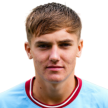https://img.zhizhuzhibos.com.cn/img/football/player/28a8941d831773cd91f1c1b643a8eac1.png