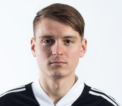 https://img.zhizhuzhibos.com.cn/img/football/player/28aaf28e7ebf36c14ddbd49ca43b2fe6.jpg