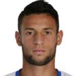 https://img.zhizhuzhibos.com.cn/img/football/player/28aafa5e367172c0be2754e6bf0067a9.png