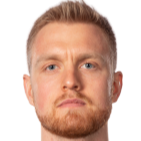 https://img.zhizhuzhibos.com.cn/img/football/player/28abb5baa983e9c1119ef9a7a5c184ee.png