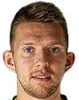 https://img.zhizhuzhibos.com.cn/img/football/player/28ad92e46858938e7ec2f03ddb4447e6.png