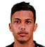 https://img.zhizhuzhibos.com.cn/img/football/player/28adb9bd6797338e3a52bf345da557ee.png