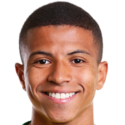 https://img.zhizhuzhibos.com.cn/img/football/player/28b05607f1d7204f26f2bc31904bac9f.png