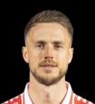 https://img.zhizhuzhibos.com.cn/img/football/player/28b1988ae51bb6c125400395ce467084.png