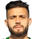 https://img.zhizhuzhibos.com.cn/img/football/player/28b2b2029c48da80a979b30cba44936c.png