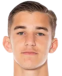 https://img.zhizhuzhibos.com.cn/img/football/player/28b6828d7b58b501bd7f51e8b0d180a7.png