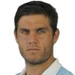 https://img.zhizhuzhibos.com.cn/img/football/player/28b84e4a217aa4d19a904dc92b37c15a.png
