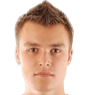 https://img.zhizhuzhibos.com.cn/img/football/player/28bc481cc5891a58f6d7a96716d020df.png