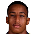 https://img.zhizhuzhibos.com.cn/img/football/player/28bc720fe8472d746cdf6fa80dcc2cf8.png