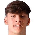 https://img.zhizhuzhibos.com.cn/img/football/player/28bea9d95dfd0224d8901e239f73e502.png