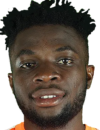 https://img.zhizhuzhibos.com.cn/img/football/player/28c2fdf66272bbc41a3d8ec59c3b0a0d.png