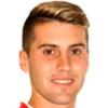 https://img.zhizhuzhibos.com.cn/img/football/player/28c486e184a6ae6b7eba65f81e784c10.png