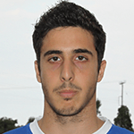 https://img.zhizhuzhibos.com.cn/img/football/player/28c536b05e5ef48804441b2e16395d9f.png
